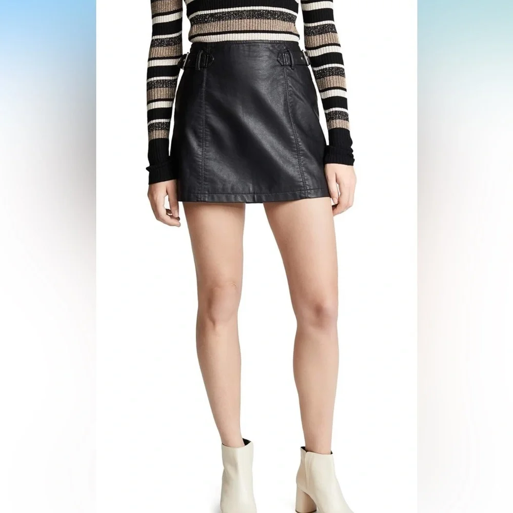 Free People great preowned